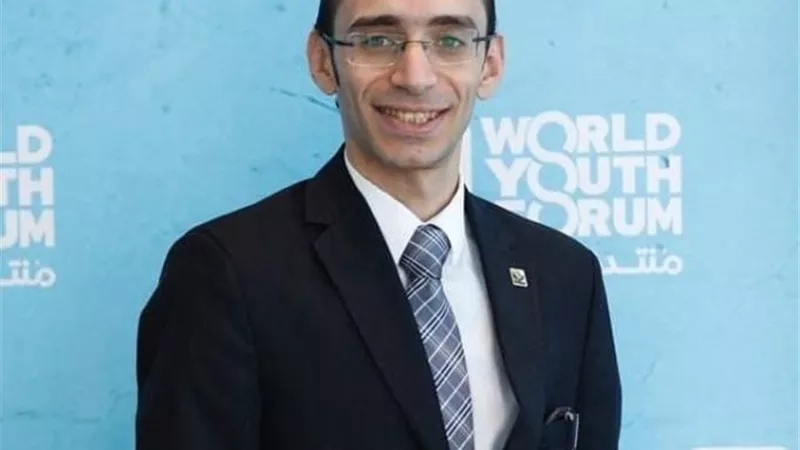محمد عبد العزيز 