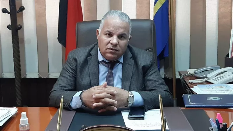 تعليم دمياط يحصد المراكز الأولى في مسابقة مسرحة المناهج والفنون المسرحية علي مستوي الجمهورية