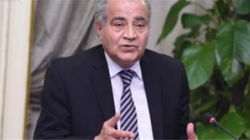 فوربس: وفاة الملياردير الأمريكى من أصل مصرى فايز ساروفيم عن عمر 93 عاما