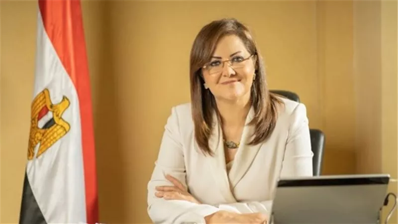 وزارة التخطيط تستعرض التجربة المصرية في «حياة كريمة» أمام الإسكوا