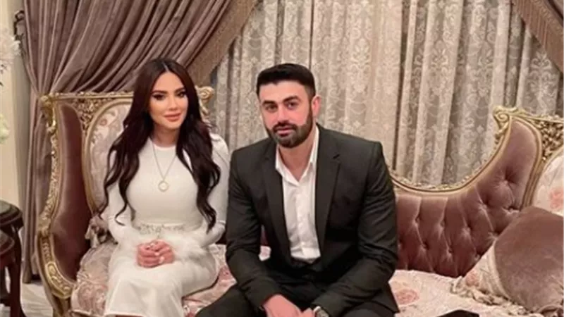فسخ خطوبة مى القاضى بعد 3 شهور .. اعرف التفاصيل