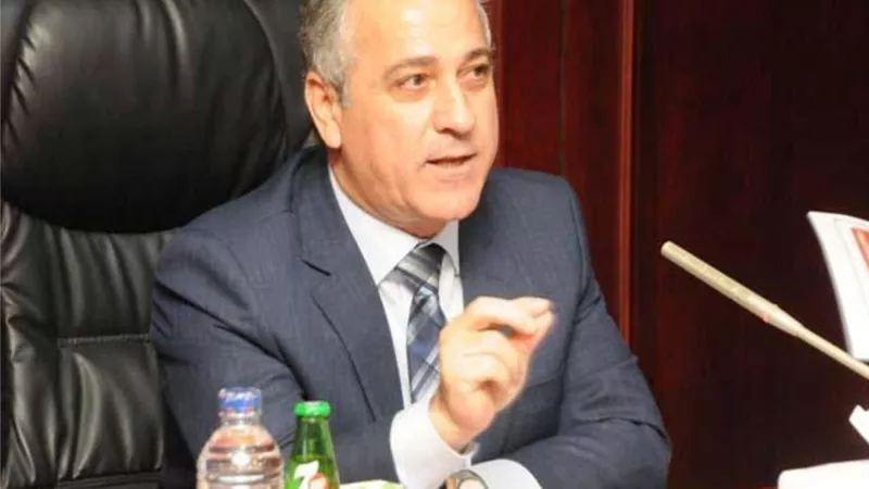 الشوربجي: المؤسسات الصحفية القومية ليست للبيع وستظل قائمة