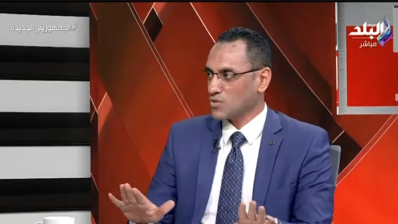 المشروعات الصغيرة ومتناهية الصغر.. روشتة لعلاج التضخم الاقتصادي.. فيديو