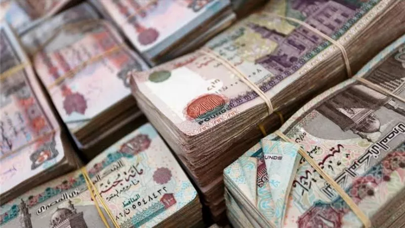 نصاب سوهاج استولى على 