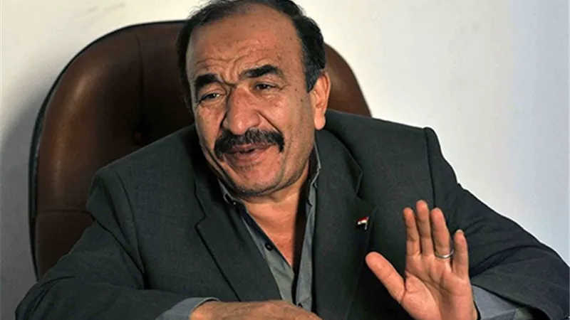 العفو الرئاسي: كل السياسيين موجودين في القائمة الجديدة وحسين عبدالهادي في المقدمة