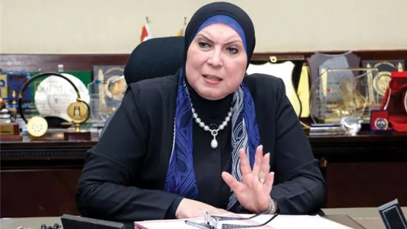 32 مليار دولار .. القطاع الصناعي المصري يحقق أعلي معدل للصادرات .. فيديو