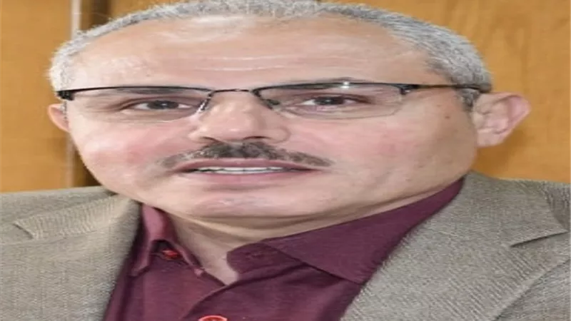 فوز جامعة القناة بتسعة جوائز خلال مشاركتها فى مسابقة 