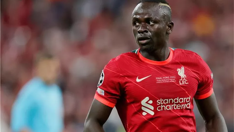 ليفربول يستهدف التعاقد مع نجم برشلونة لتعويض رحيل ماني