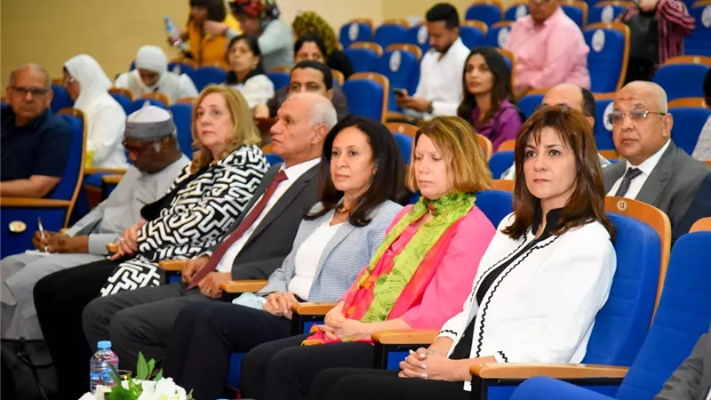 *اقتصادية قناة السويس