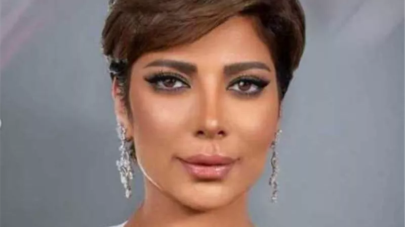 تعرف على موعد طرح ألبوم أصالة الجديد