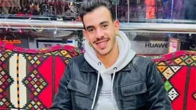 شاب يتخلص من حياته شنقا بالإسماعيلية