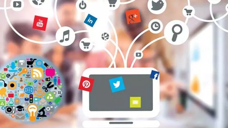 دورة جديدة من برنامج التدريب على مهارات التسويق الرقمي .. رابط التسجيل