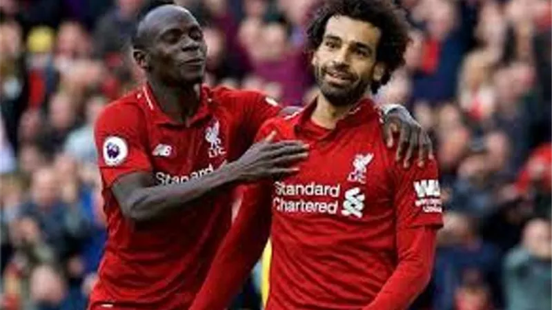 تفاصيل عقد نجم ليفربول مع بايرن ميونخ الالمانى