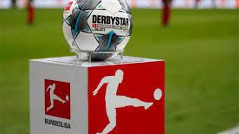 عودة بث الدورى الالمانى فى الشرق الاوسط عبر هذه القناة