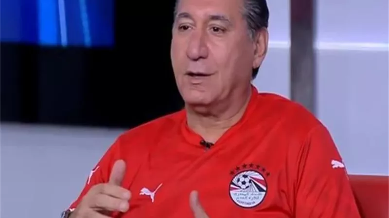 شريف عبد المنعم: الروح سترجح كفة الأهلي أمام الوداد فى النهائي الإفريقى