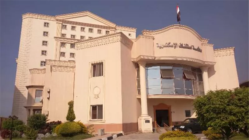 استئناف الإسكندرية : جنايات مطروح التزمت بأصول المحاكمة الجنائية في واقعة طلب زواج فتاة مغتصبة