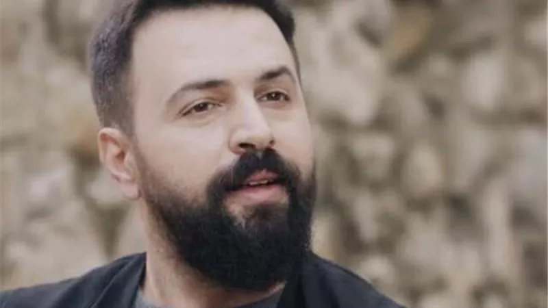 طرح فيلم الهيبة لـ تيم حسن بدورالعرض والسينمات مطلع يوليو