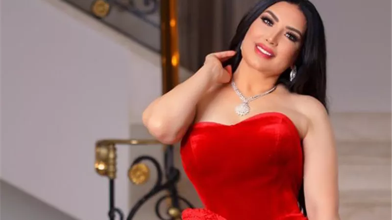 بيعملوا حفلة كراهية .. عبير صبري عن منتقديها بسبب منشور موسم الصيف