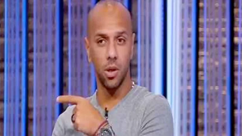 نهائى أبطال افريقيا.. إينو يوجه رسالة لنجوم الأهلي قبل مواجهة الوداد