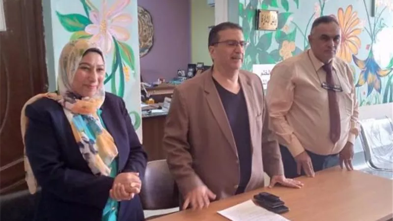 تعرف على خطة النشاط الصيفى للإدارة التعليمية لمدينتى بدر والشروق.. بالصور والموعد