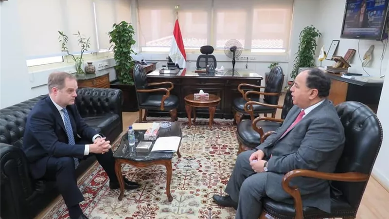 المالية : حوافز استثمارية جديدة أكثر جذبًا للقطاع الخاص لمزيد من فرص العمل