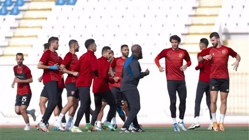 سفير مصر بالمغرب يكشف عن تفاصيل جديدة بشأن أزمة تذاكر الأهلي