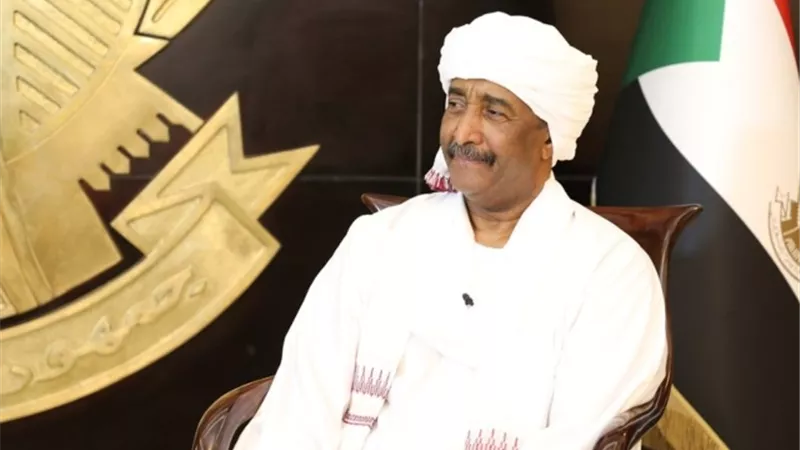 مجلس السيادة السوداني يعلن: كل من اعتقل بقانون الطوارئ أطلق سراحه