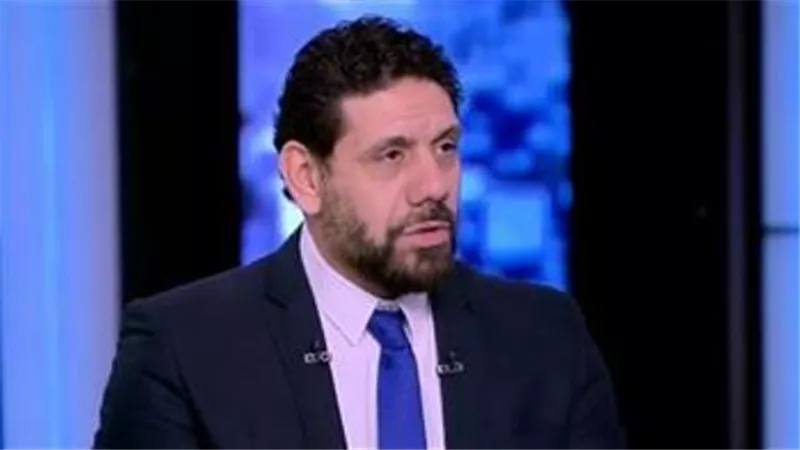 سمبر كمونه: جماهير الوداد كلمة السر بالفوز على الاهلى بدورى الابطال