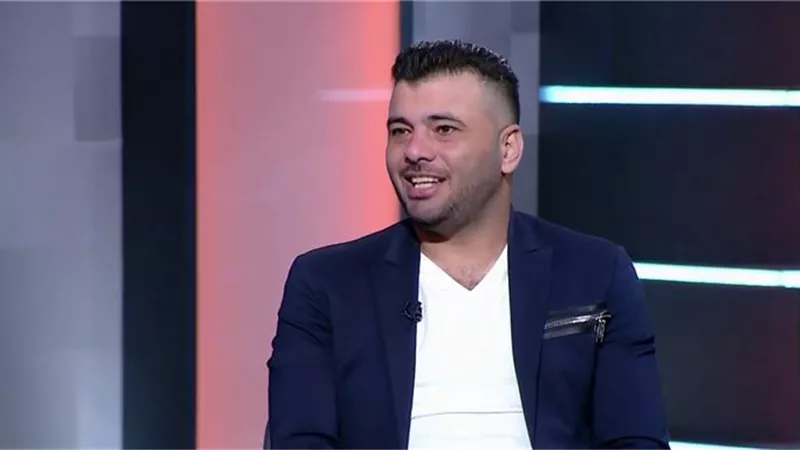 متعب يفتح النار على بيرسى تاو