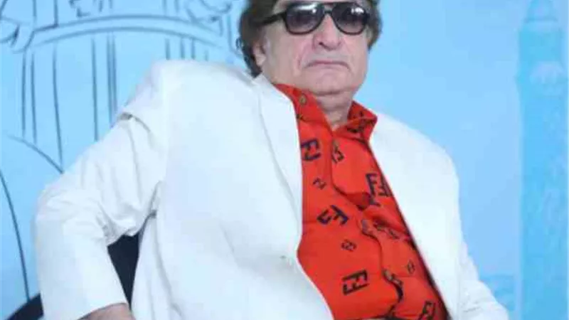 اليوم بساقية الصاوى ..توقيع 