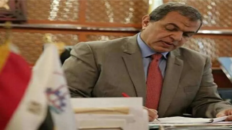 القوى العاملة: تعيين 889 بينهم 13 