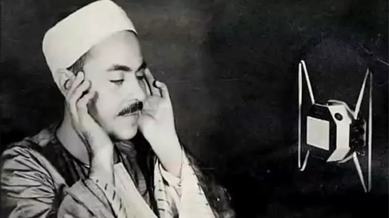 88 عام على إنشاء الإذاعة المصرية .. بدأت ب 