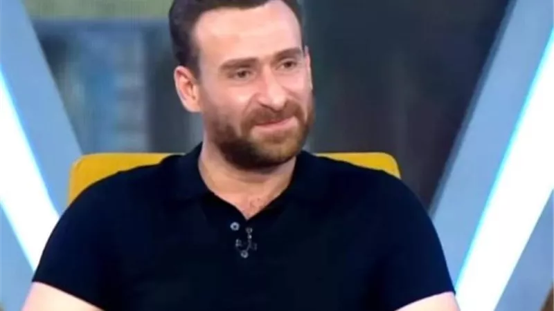 اليوم..نضال الشافعي ضيف عمرو الليثى فى 