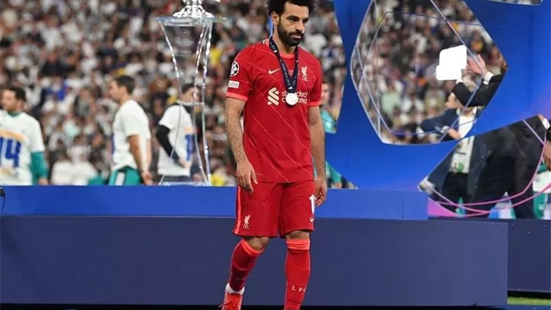 مفاجآت في التشكيل المثالي لدوري أبطال أوروبا