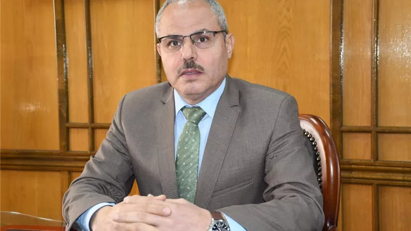 برامج تدريبية صيفية مجانية بجامعة القناة