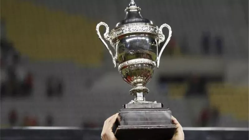 موعد مباراة الوداد ونهضة بركان في السوبر الأفريقي