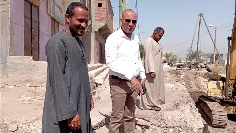 ضمن مبادرة الرئيس.. 