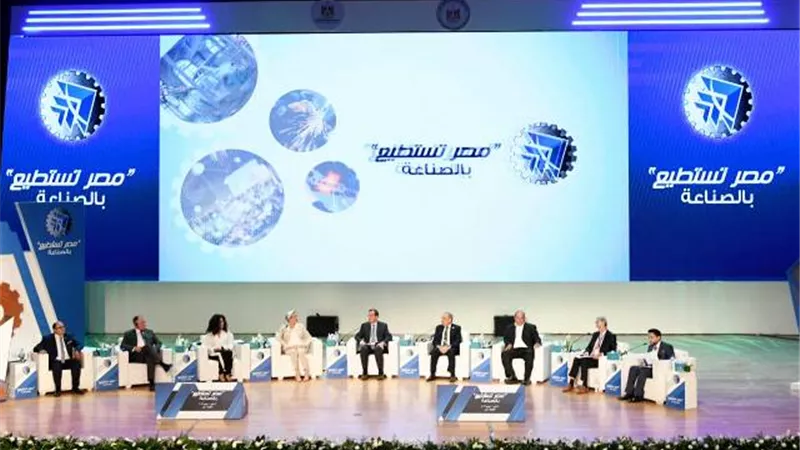 الملا: استضافة مصر للقمة العالمية للمناخ COP27 تعد شهادة تقدير دولية