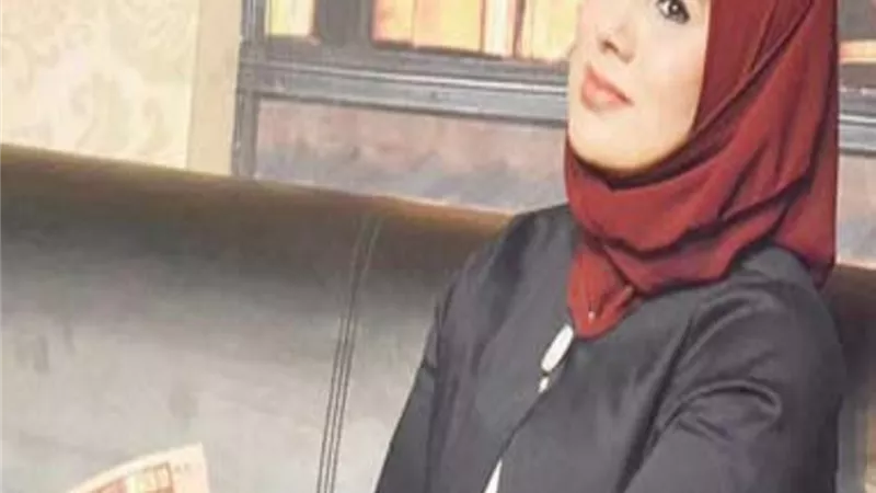 الشباب ومسيرة التقدم في ملتقي الهناجر الثقافي