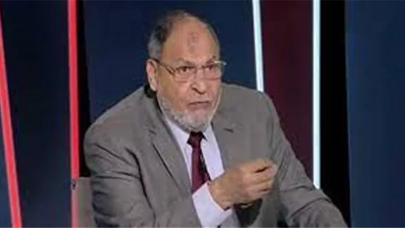 طه اسماعيل يطالب برحيل موسيمانى بعد خسارة اللقب الافريقى