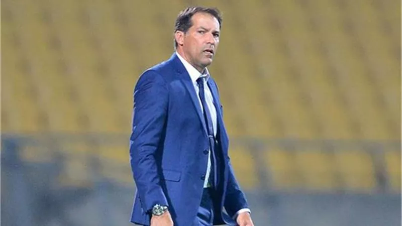 مدرب منتخب مصر السابق: ليس عدلا ان يقام النهائى الافريقى فى المغرب