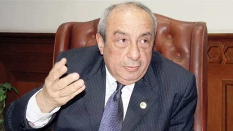 نظر دعوى نقيب المهندسين لإدراج مهندسي وزارة الصحة بالحافز الطبى غدا