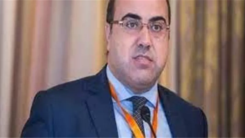 خبير استثمار: زيادة صادرات مصر لـ 100 مليار دولار ليست مستحيلة