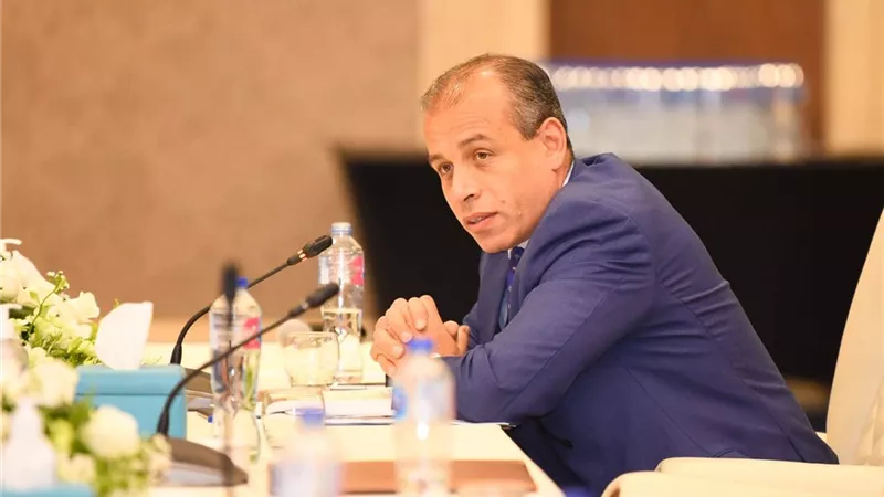 رئيس جهاز التمثيل التجاري : الاستثمار المصري في افريقيا يبلغ ١٣ مليار دولار