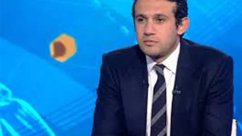محمد فضل يشن هجوما على موسيمانى : ضعيف فنيا