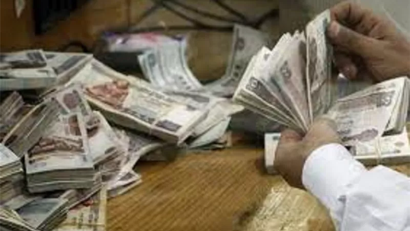 خبير اقتصادي: عوائد شهادة الـ14% أفضل من الـ18% وتعتبر دعم من الدولة للمواطن