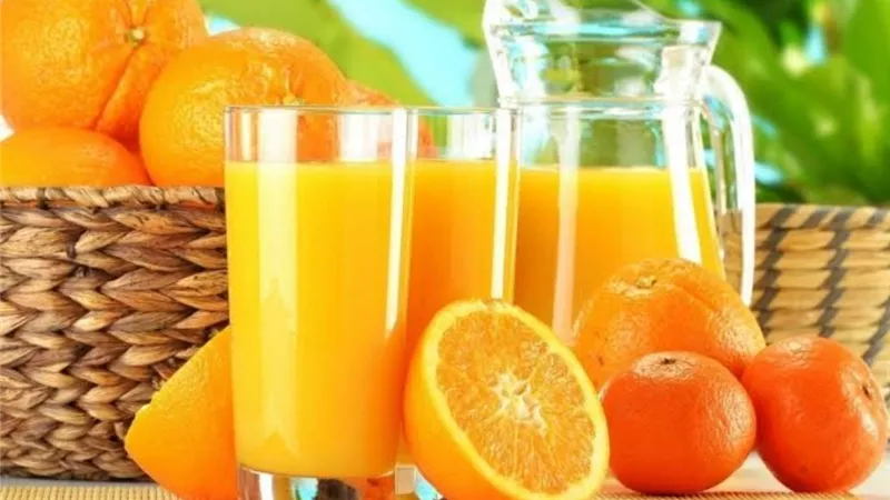 مشروبات طبيعية تقوي المناعة ضد فيروس كورونا