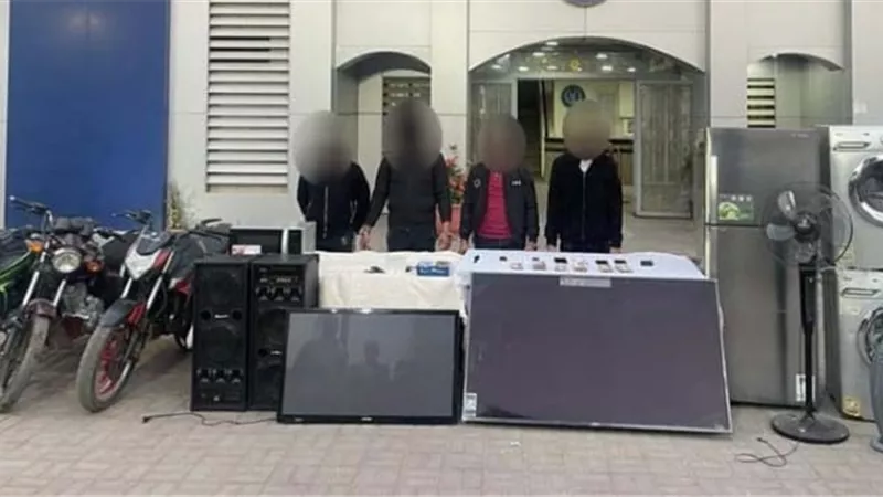 بأسلوب 