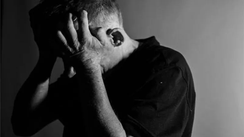 عادات تساعدك على علاج الاكتئاب