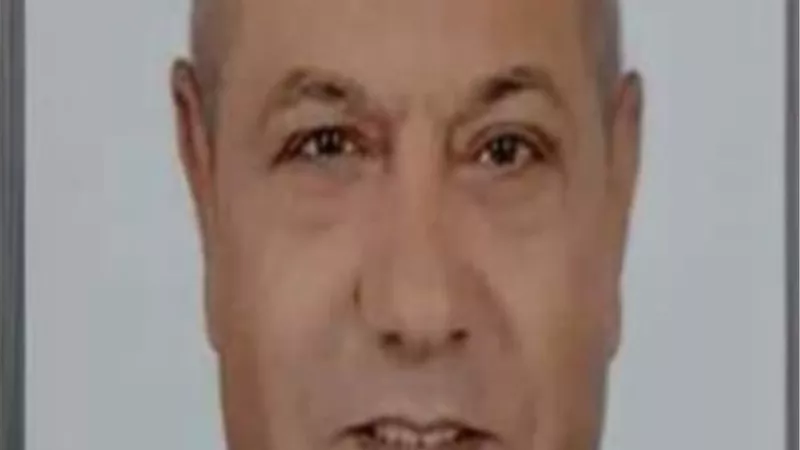 شاكر يعين المهندس سامى أبو وردة رئيسا لتوزيع كهرباء القناة